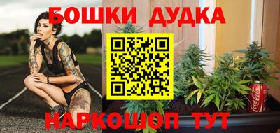 МДПВ Рузаевка
